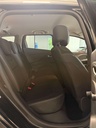 Autoscout Image 12