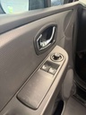 Autoscout Image 14