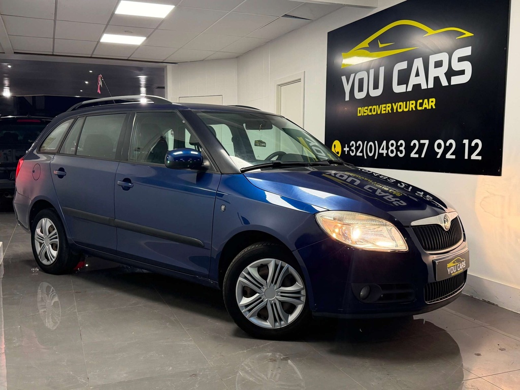 Autoscout Image 1