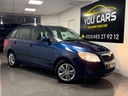 Autoscout Image 1