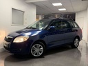 Autoscout Image 2