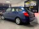 Autoscout Image 3