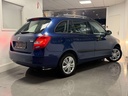 Autoscout Image 4
