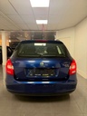 Autoscout Image 5