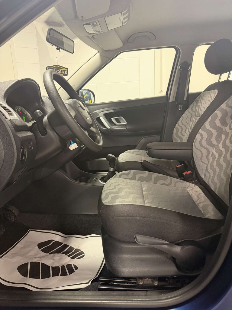 Autoscout Image 6