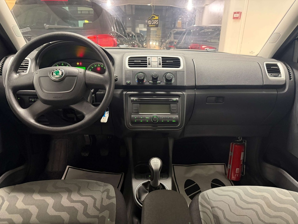 Autoscout Image 8