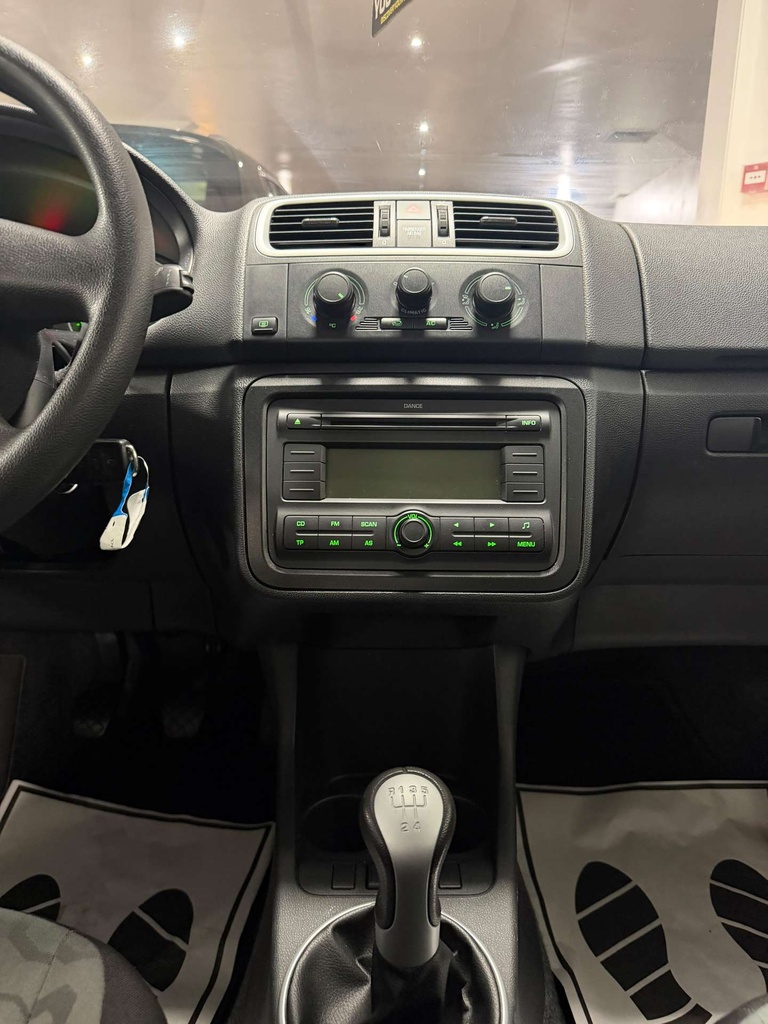 Autoscout Image 9