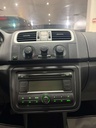 Autoscout Image 10