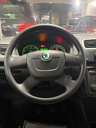 Autoscout Image 11