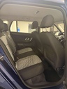 Autoscout Image 12