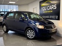 Autoscout Image 1