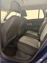 Autoscout Image 13