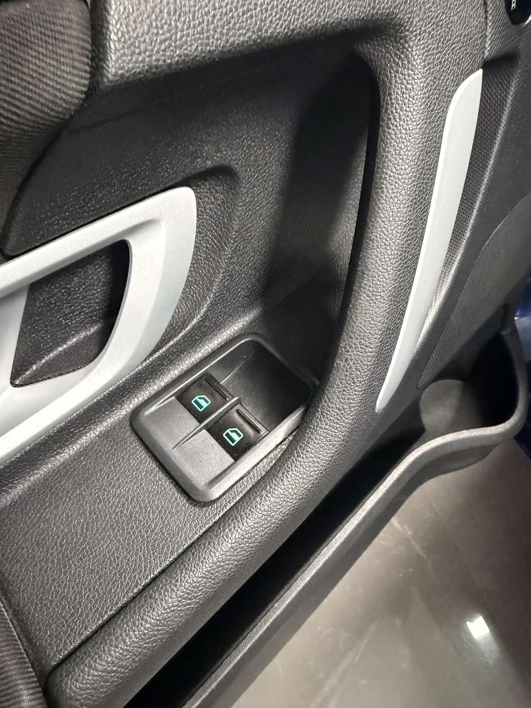 Autoscout Image 14