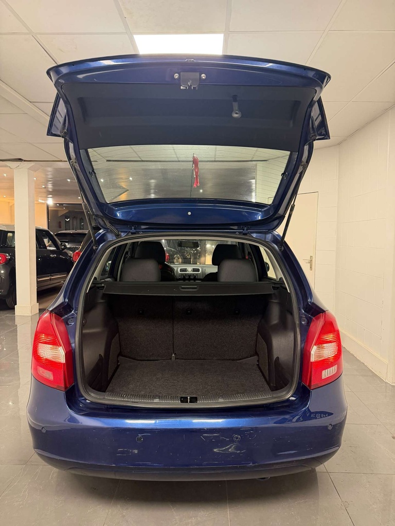 Autoscout Image 15