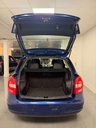 Autoscout Image 15