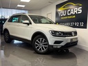 Autoscout Image 1