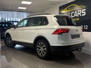 Autoscout Image 4