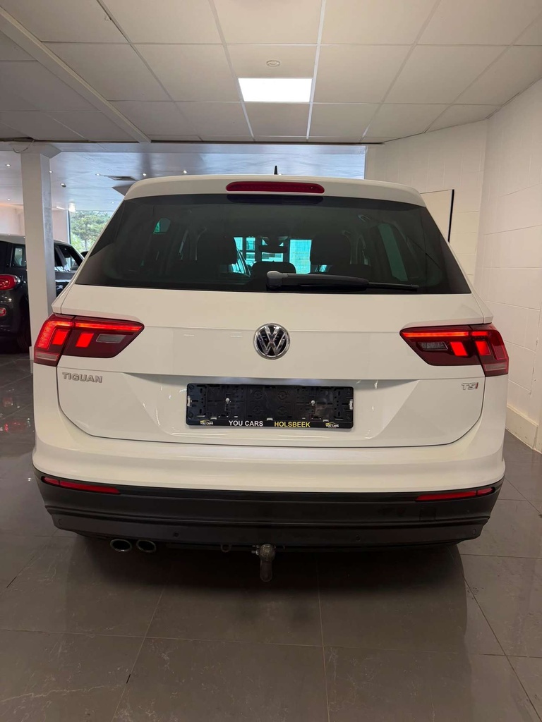 Autoscout Image 5