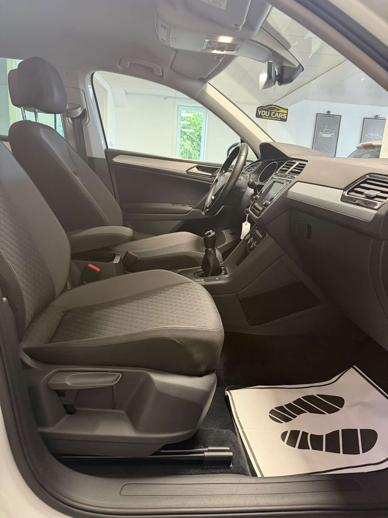 Autoscout Image 6
