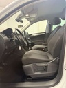 Autoscout Image 7