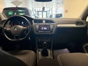 Autoscout Image 8