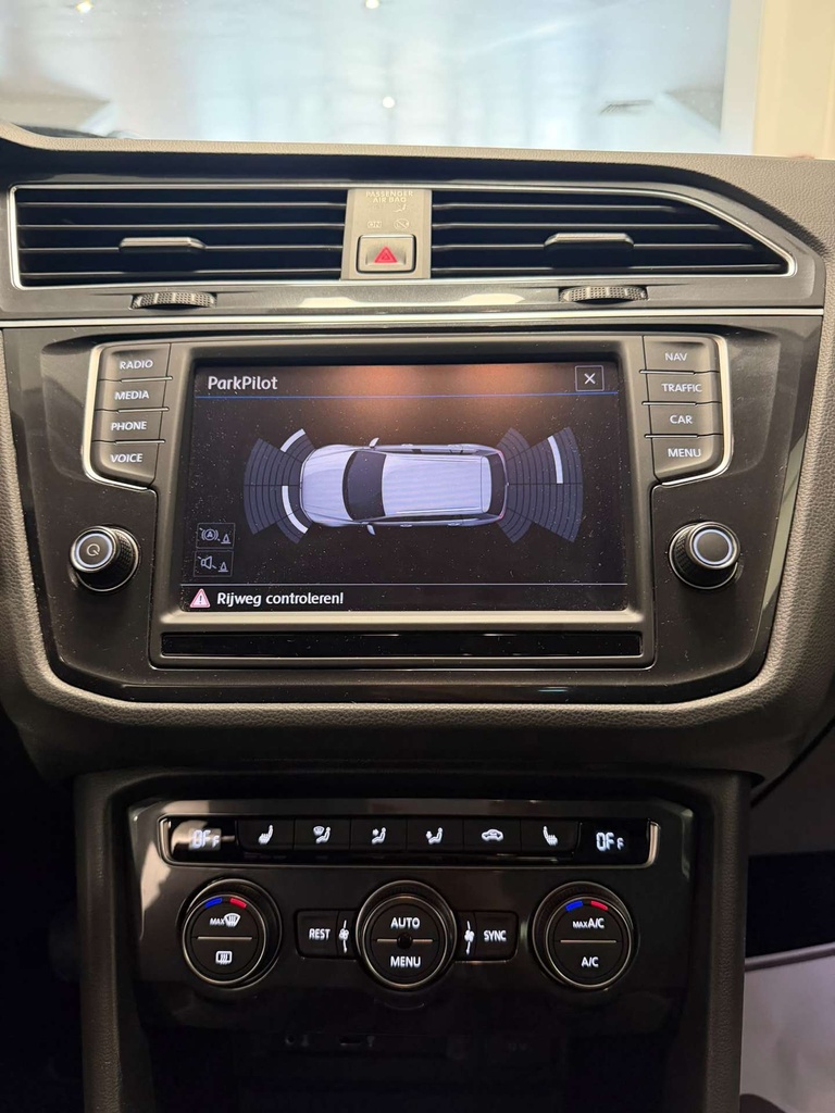 Autoscout Image 9