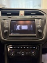 Autoscout Image 9
