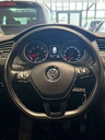 Autoscout Image 10