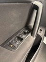 Autoscout Image 11