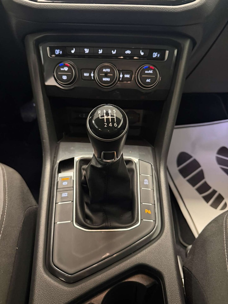 Autoscout Image 12