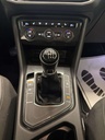 Autoscout Image 12