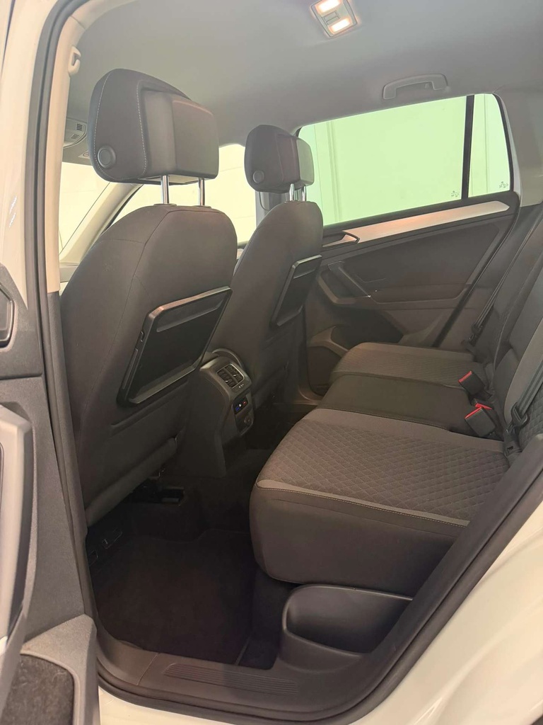 Autoscout Image 13