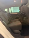 Autoscout Image 14