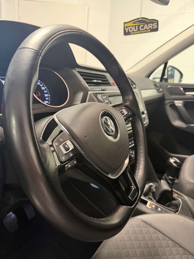 Autoscout Image 15