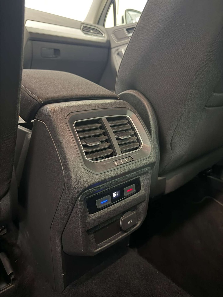 Autoscout Image 16