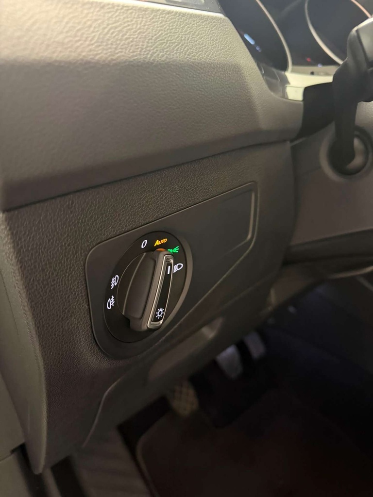 Autoscout Image 17