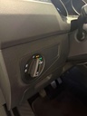 Autoscout Image 17