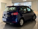 Autoscout Image 3