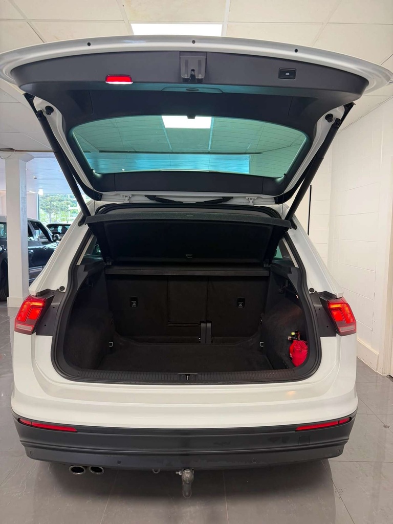 Autoscout Image 19