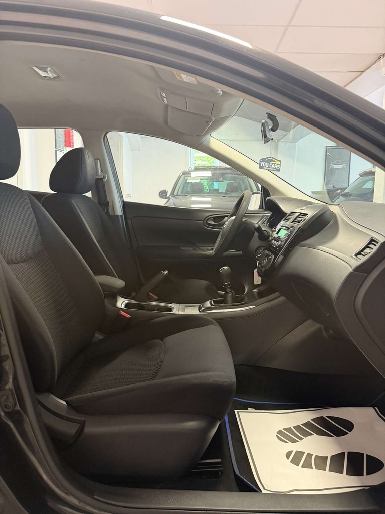 Autoscout Image 6