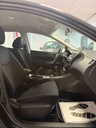 Autoscout Image 6