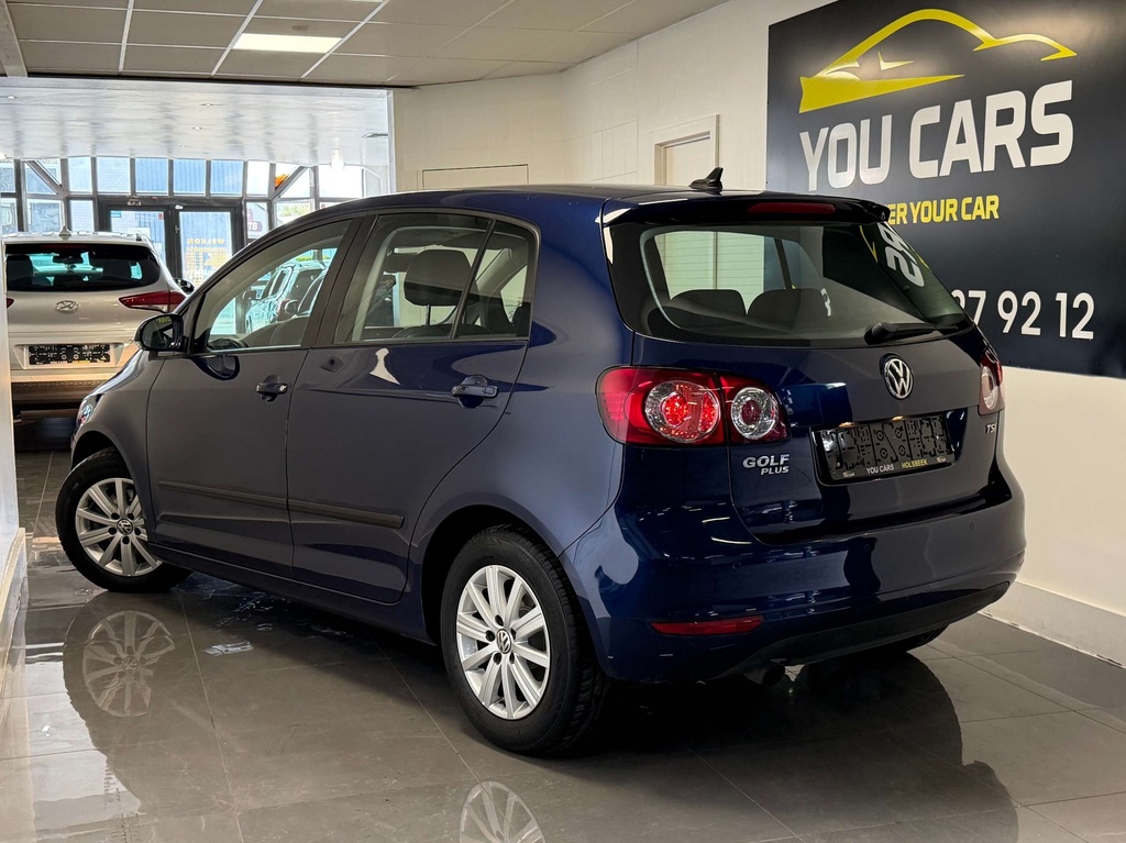 Autoscout Image 4