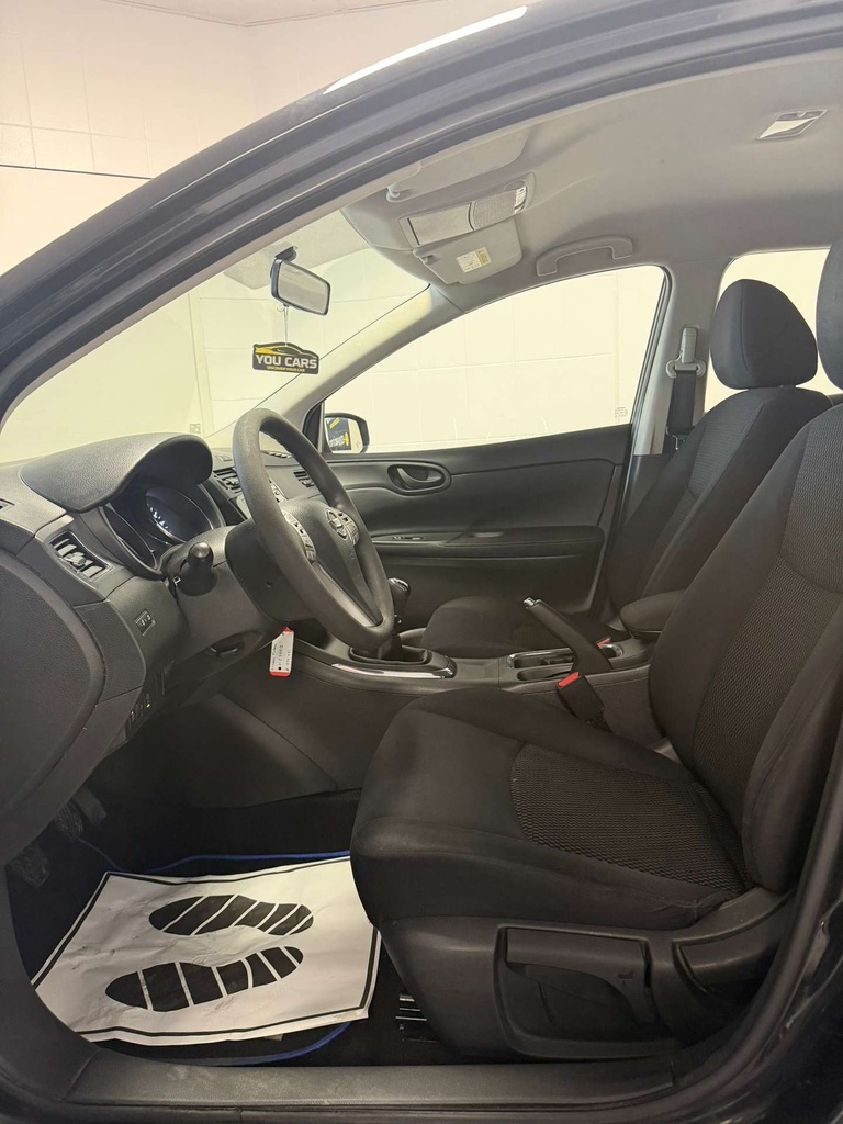 Autoscout Image 7