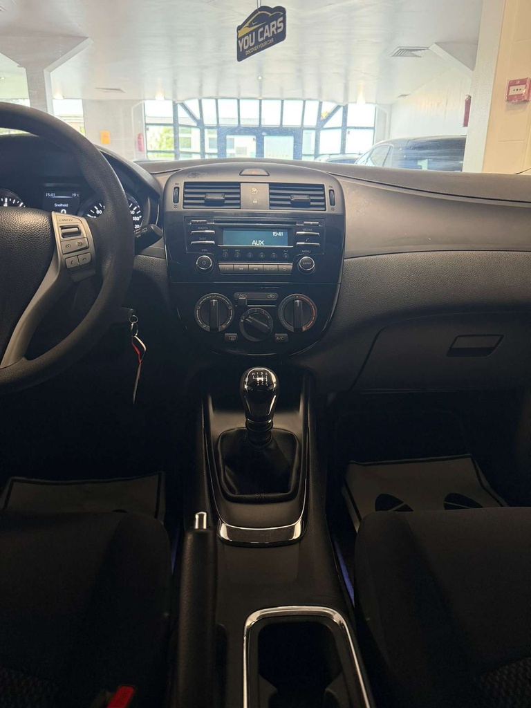 Autoscout Image 8