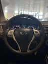 Autoscout Image 9