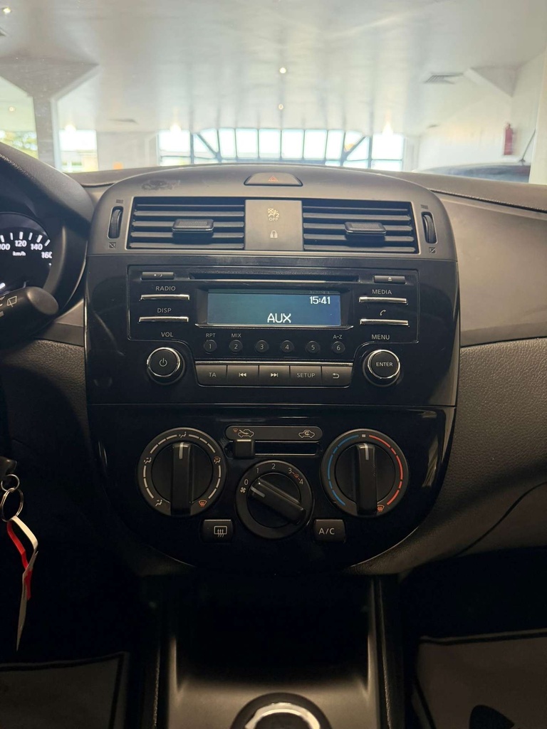 Autoscout Image 10