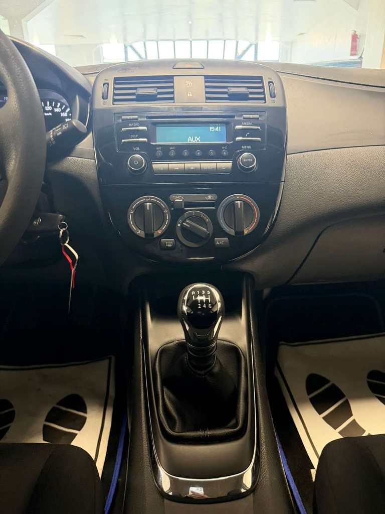 Autoscout Image 11