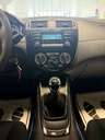 Autoscout Image 11