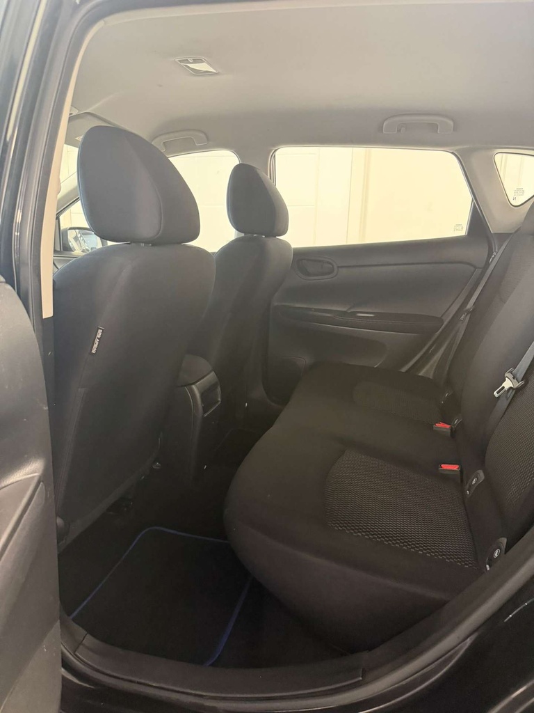 Autoscout Image 13