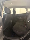 Autoscout Image 13